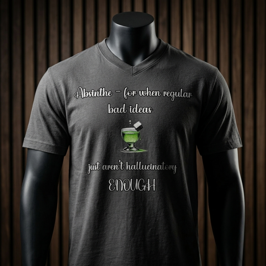 Absinthe