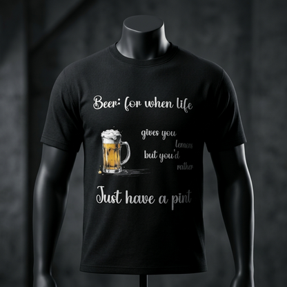 Beer