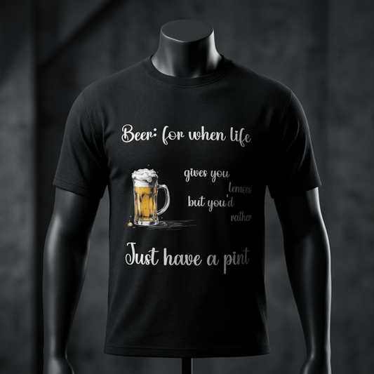 Beer