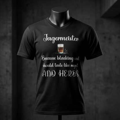 Jägermeister